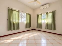 Fuyong Estate (D23), Semi-Detached #626942931